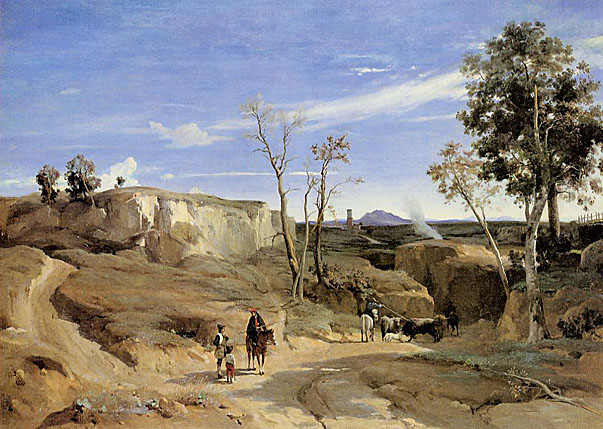 Jean+Baptiste+Camille+Corot-1796-1875 (119).jpg